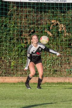 Bild 1302 - DM U16 Gro�enaspe